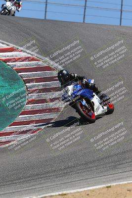 media/Jun-24-2022-TrackDaz (Fri) [[aa6850b51f]]/Group B/245pm (Corkscrew)/